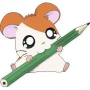 るるるの画像
