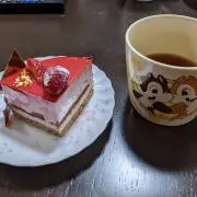 mimi5の画像