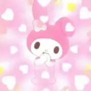 ♡