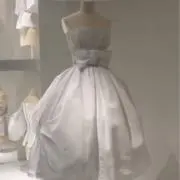 Hanaの画像