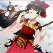 Nao @千夜love