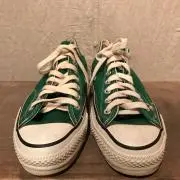 Y09の画像