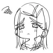 ちょこれいと