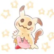やすぴろの画像