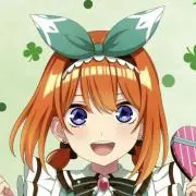 未来の画像