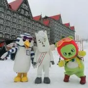村男Ⅲ世の画像