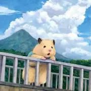 さとうさんのおみせ（´-`）の画像