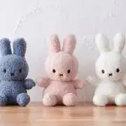 うさぎの画像