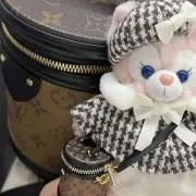 しゃけ