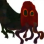 如月アレックス