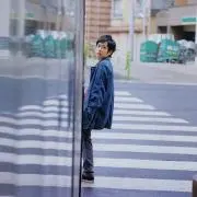 こと