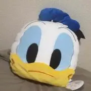 Naaa-☆プロフ必読お願いします。
