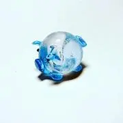 とん