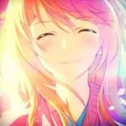 せーや