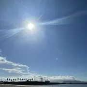 riiの画像