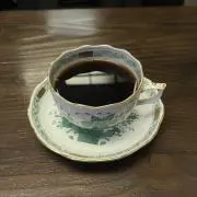 ラブローラの画像