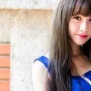 じゅい（プロフ一読お願いしますの画像
