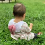 mmmmmの画像
