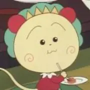 ひなの