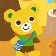 めい　プロフご確認くださいの画像