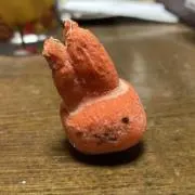 のほんの画像