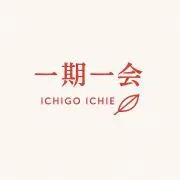 一期一会の画像