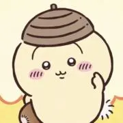 ありす＊プロフご一読くださいの画像