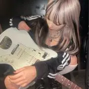 うぃるの画像