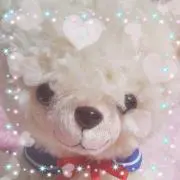 可愛い子供服出品中！の画像