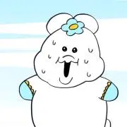HETAOの画像