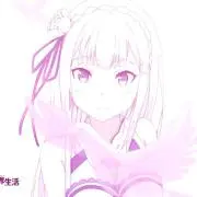 銀次@即購入OK