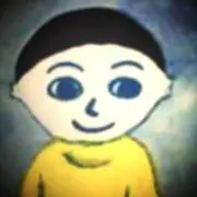 まこちん