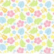 ドルフィンの画像