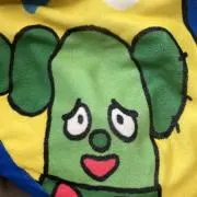すい✨️取引連絡ください
