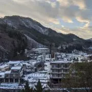 ともの画像