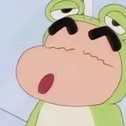 kaの画像