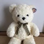 あべちゃん本舗⭐︎
