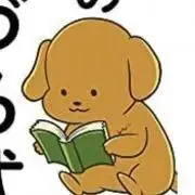kokubodoの画像