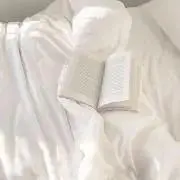 プロフィール必読の画像