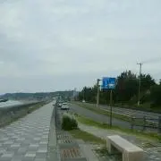 awesome415の画像