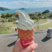 おひるねの画像