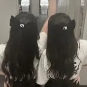 るーの画像