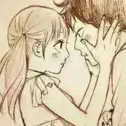 ぱうこ　お値下げ可能です！の画像