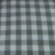 mameko