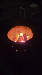 ゆるーくの画像
