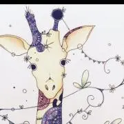 のりの画像