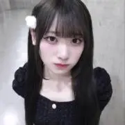 りるの画像