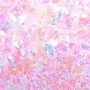のんの画像