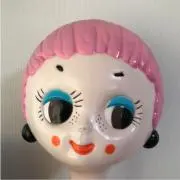 小宇宙の画像