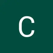 ウエルカム^_^ プロフ必読の画像